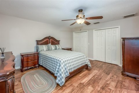 Casa en venta en Lakeland, Florida, 4 dormitorios, 273.88 m2 № 867184 - foto 28