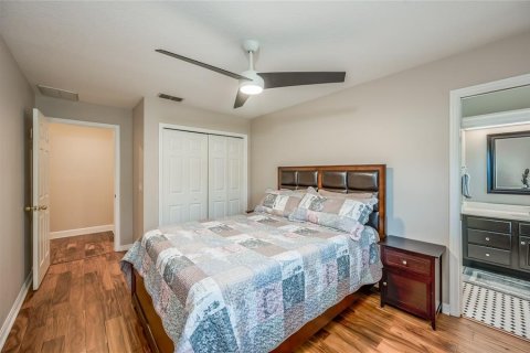 Casa en venta en Lakeland, Florida, 4 dormitorios, 273.88 m2 № 867184 - foto 25
