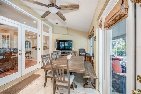 Casa en venta en Lakeland, Florida, 4 dormitorios, 273.88 m2 № 867184 - foto 14