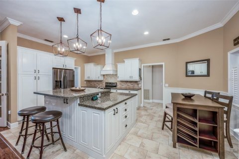 Casa en venta en Lakeland, Florida, 4 dormitorios, 273.88 m2 № 867184 - foto 6