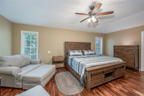Casa en venta en Lakeland, Florida, 4 dormitorios, 273.88 m2 № 867184 - foto 15