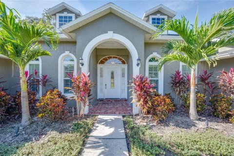 Casa en venta en Lakeland, Florida, 4 dormitorios, 273.88 m2 № 867184 - foto 2