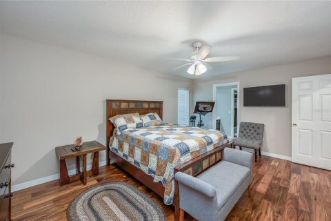 Casa en venta en Lakeland, Florida, 4 dormitorios, 273.88 m2 № 867184 - foto 22