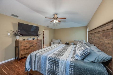 Casa en venta en Lakeland, Florida, 4 dormitorios, 273.88 m2 № 867184 - foto 16