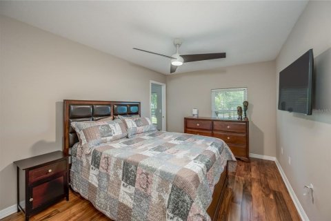 Casa en venta en Lakeland, Florida, 4 dormitorios, 273.88 m2 № 867184 - foto 24