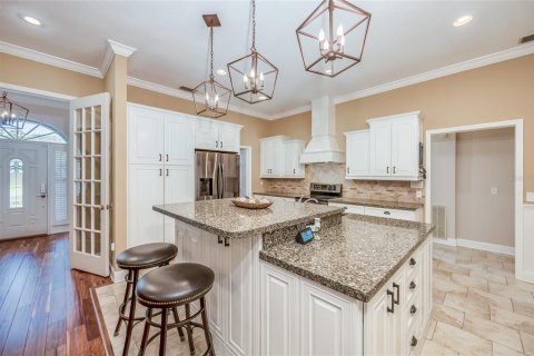 Casa en venta en Lakeland, Florida, 4 dormitorios, 273.88 m2 № 867184 - foto 8