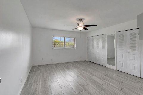 Casa en venta en Delray Beach, Florida, 2 dormitorios, 140.47 m2 № 1117753 - foto 17
