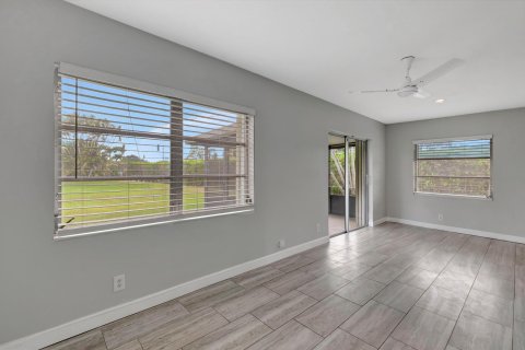 Casa en venta en Delray Beach, Florida, 2 dormitorios, 140.47 m2 № 1117753 - foto 8