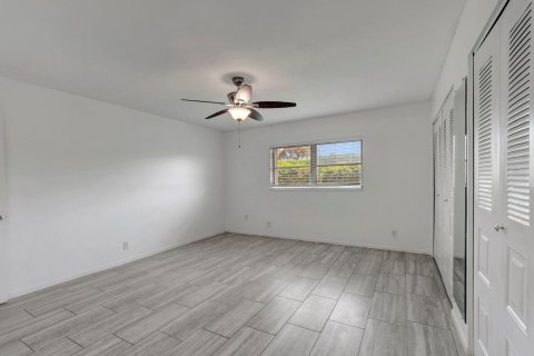 Casa en venta en Delray Beach, Florida, 2 dormitorios, 140.47 m2 № 1117753 - foto 16