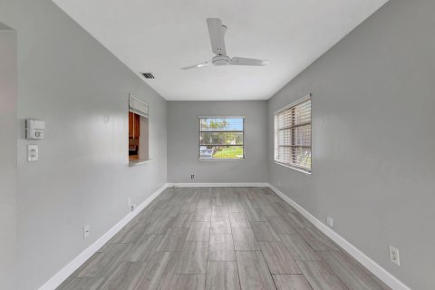 Casa en venta en Delray Beach, Florida, 2 dormitorios, 140.47 m2 № 1117753 - foto 10