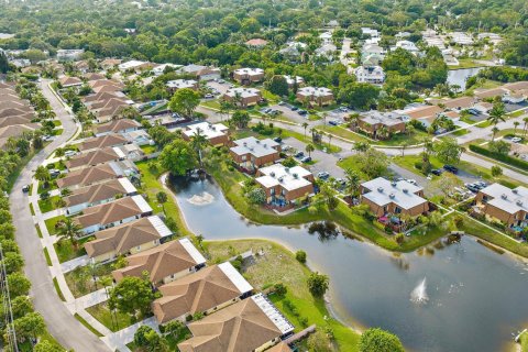 Casa en venta en Jupiter, Florida, 3 dormitorios, 143.07 m2 № 1182548 - foto 5