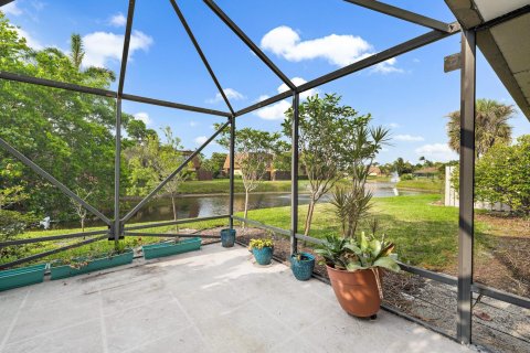 Casa en venta en Jupiter, Florida, 3 dormitorios, 143.07 m2 № 1182548 - foto 12