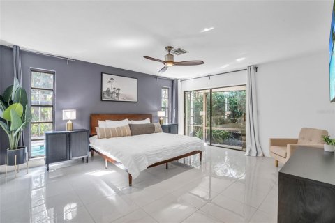 Villa ou maison à vendre à Naples, Floride: 3 chambres, 187.66 m2 № 1007952 - photo 27
