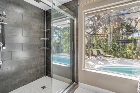 Casa en venta en Naples, Florida, 3 dormitorios, 187.66 m2 № 1007952 - foto 30