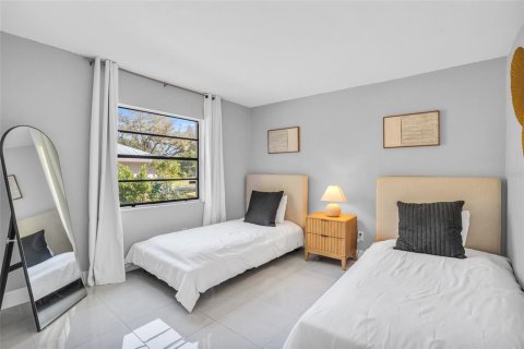 Casa en venta en Naples, Florida, 3 dormitorios, 187.66 m2 № 1007952 - foto 18