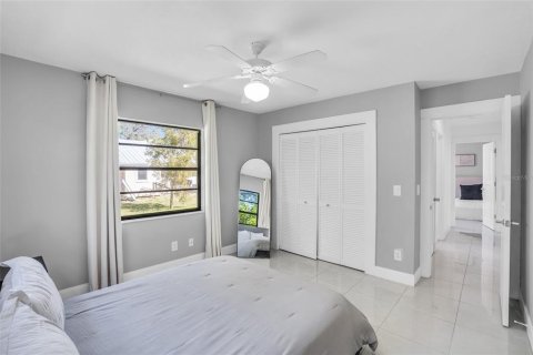 Casa en venta en Naples, Florida, 3 dormitorios, 187.66 m2 № 1007952 - foto 25