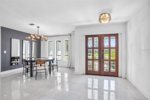 Villa ou maison à vendre à Naples, Floride: 3 chambres, 187.66 m2 № 1007952 - photo 8