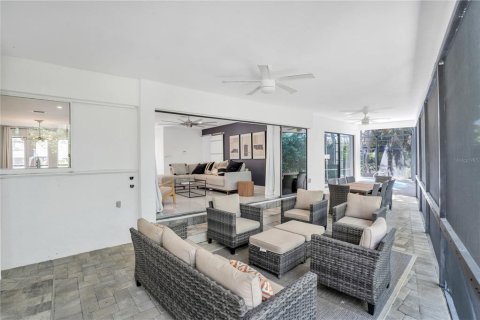 Casa en venta en Naples, Florida, 3 dormitorios, 187.66 m2 № 1007952 - foto 21