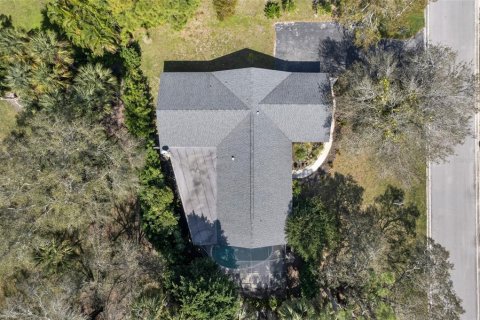 Villa ou maison à vendre à Naples, Floride: 3 chambres, 187.66 m2 № 1007952 - photo 6