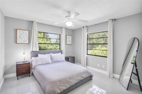 Casa en venta en Naples, Florida, 3 dormitorios, 187.66 m2 № 1007952 - foto 24
