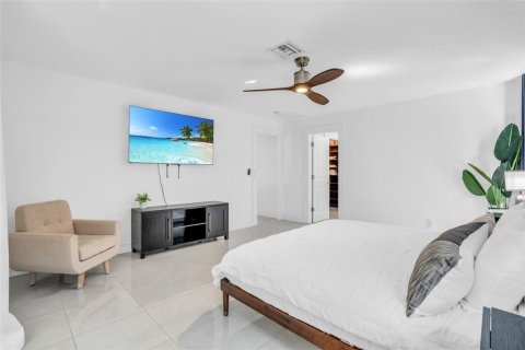 Villa ou maison à vendre à Naples, Floride: 3 chambres, 187.66 m2 № 1007952 - photo 28