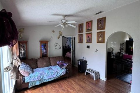 Casa en venta en Kissimmee, Florida, 3 dormitorios, 129.6 m2 № 1367947 - foto 17