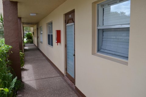 Condominio en venta en Sunrise, Florida, 2 dormitorios, 78.97 m2 № 1101935 - foto 13