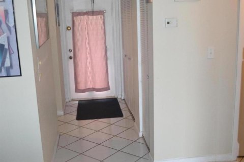 Condominio en venta en Sunrise, Florida, 2 dormitorios, 78.97 m2 № 1101935 - foto 12