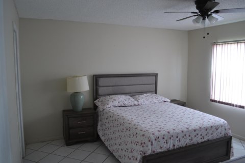 Купить кондоминиум в Санрайз, Флорида 2 спальни, 78.97м2, № 1101935 - фото 3
