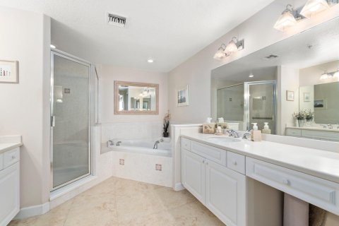 Condominio en venta en Hutchinson Island South, Florida, 3 dormitorios, 201.97 m2 № 996331 - foto 29