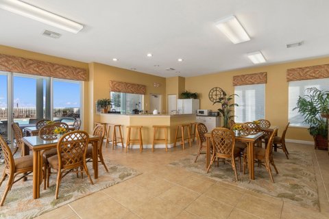 Copropriété à vendre à Hutchinson Island South, Floride: 3 chambres, 201.97 m2 № 996331 - photo 14