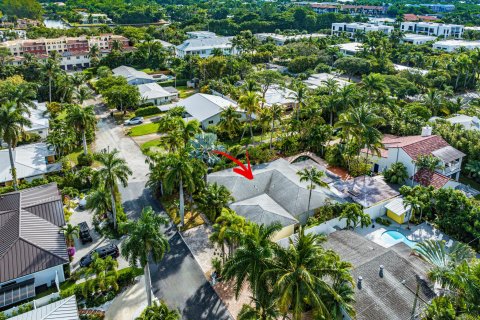 Casa en venta en Delray Beach, Florida, 4 dormitorios, 253.9 m2 № 851872 - foto 5