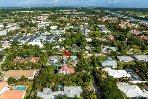 Casa en venta en Delray Beach, Florida, 4 dormitorios, 253.9 m2 № 851872 - foto 3