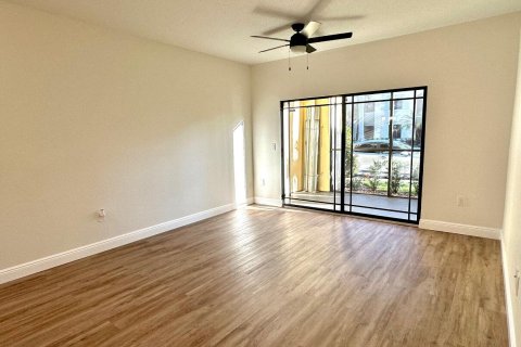 Condominio en venta en Palm Beach Gardens, Florida, 1 dormitorio, 76.09 m2 № 851913 - foto 19