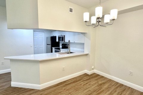Condominio en venta en Palm Beach Gardens, Florida, 1 dormitorio, 76.09 m2 № 851913 - foto 30