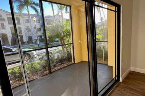 Condominio en venta en Palm Beach Gardens, Florida, 1 dormitorio, 76.09 m2 № 851913 - foto 15