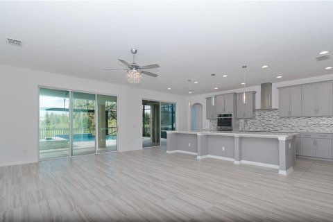 Villa ou maison à vendre à Tampa, Floride: 6 chambres, 511.15 m2 № 1399641 - photo 26