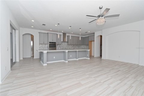 Villa ou maison à vendre à Tampa, Floride: 6 chambres, 511.15 m2 № 1399641 - photo 28