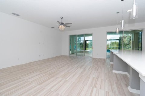 Villa ou maison à vendre à Tampa, Floride: 6 chambres, 511.15 m2 № 1399641 - photo 25