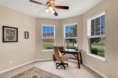 Casa en venta en Davenport, Florida, 3 dormitorios, 186.55 m2 № 1244561 - foto 5