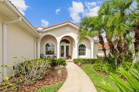 Villa ou maison à vendre à Lake Wales, Floride: 3 chambres, 198.07 m2 № 1381338 - photo 4