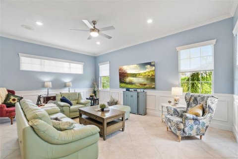 Casa en venta en Lake Wales, Florida, 3 dormitorios, 198.07 m2 № 1381338 - foto 19