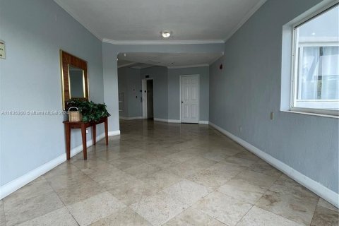 Copropriété à vendre à Miami Beach, Floride: 1 chambre, 61.5 m2 № 1306479 - photo 4