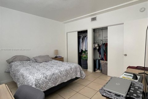 Copropriété à vendre à Miami Beach, Floride: 1 chambre, 61.5 m2 № 1306479 - photo 20