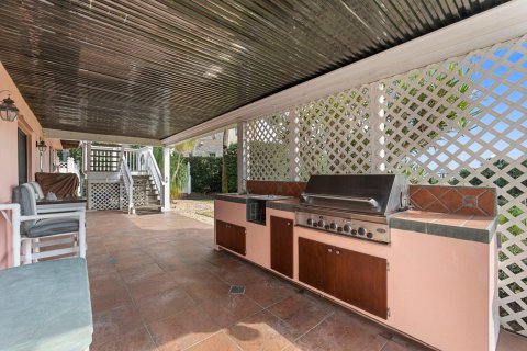 Villa ou maison à vendre à Stuart, Floride: 3 chambres, 234.3 m2 № 330873 - photo 6
