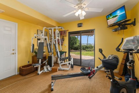Villa ou maison à vendre à Stuart, Floride: 3 chambres, 234.3 m2 № 330873 - photo 18