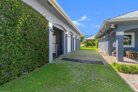 Casa en venta en Loxahatchee Groves, Florida, 6 dormitorios, 240.9 m2 № 945951 - foto 13