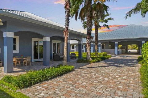Villa ou maison à vendre à Loxahatchee Groves, Floride: 6 chambres, 240.9 m2 № 945951 - photo 30