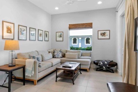 Villa ou maison à vendre à Loxahatchee Groves, Floride: 6 chambres, 240.9 m2 № 945951 - photo 18