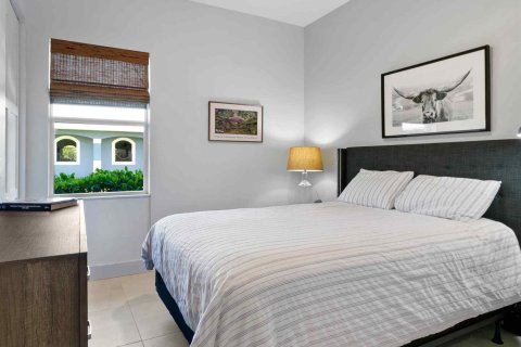 Villa ou maison à vendre à Loxahatchee Groves, Floride: 6 chambres, 240.9 m2 № 945951 - photo 16
